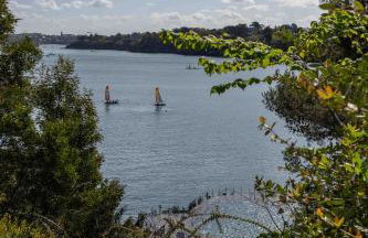 LE PRIEURE - Foto 48