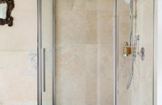 I Casciani - Foto 56