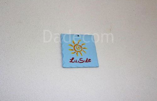 Made in Salento - LU MARE - Foto 16