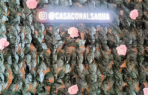 Casa Coral em Saquarema - Foto 19