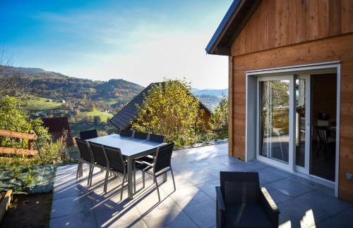 Le Domaine d'Emma : Le Golden - Foto 6