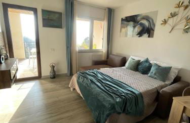 Il sorriso del lago - Foto 10