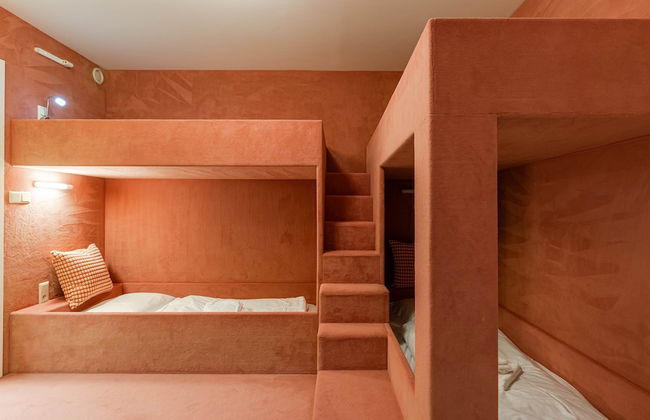 Hydro Palace - Stylish Charming Apartment With s - Photo 2