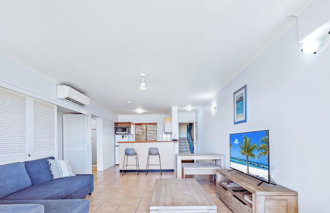 Shingley Beach Resort - Photo 40