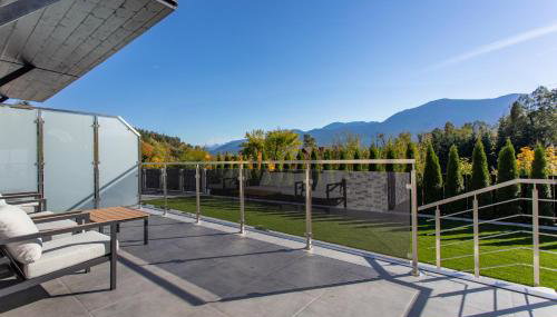 Mountain Spring - Foto 3