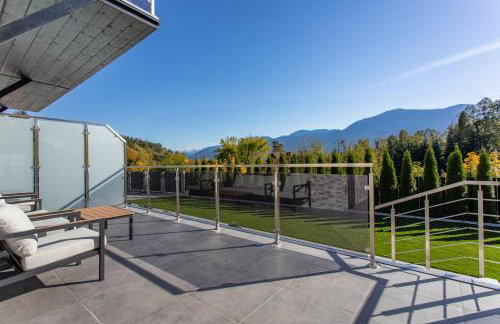 Mountain Spring - Foto 3