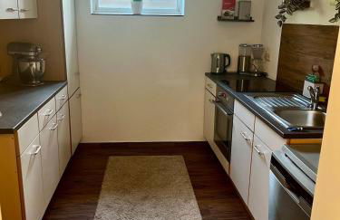 Lerchenhaus - Foto 6