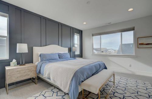 Yellowstone Country Outdoor Adventures Sleeps 6 - Foto 24