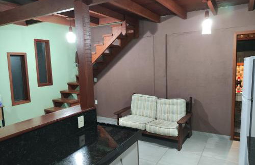 Chalé bela vista - Foto 33