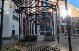 Beautiful and Central Apartment in Newcastle City - Foto 20