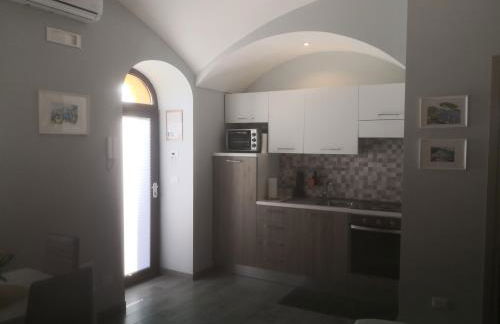 La Cornice dei Monti - Foto 23