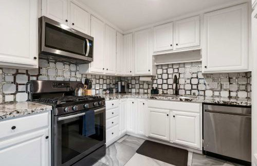San Diego Chill House with Jacuzzi-Golf-Game Room - Foto 40
