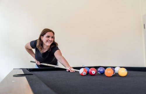 living TIMELESS- Europa Park- Kippenheim - Foto 33