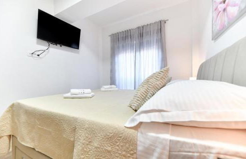 4 Bedroom Amazing Home In Prkos - Foto 15