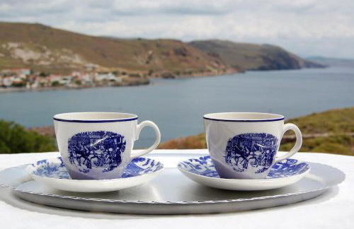 Seaview Villa - Photo 27