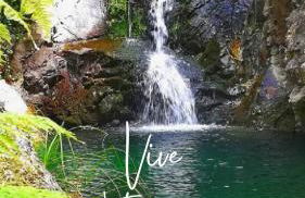 ALBAREÍLLA by #cherrygredos - Photo 31