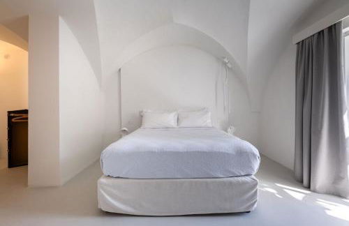 Garden Apartment - Palazzo Villani Lubelli - Foto 16