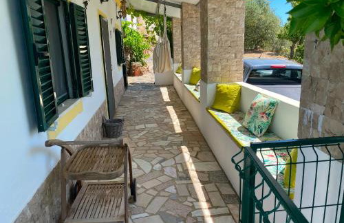 Casa dos Avós - Foto 6