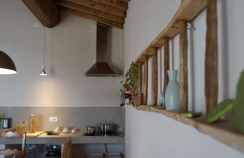 Marrucheti 82 - Foto 64