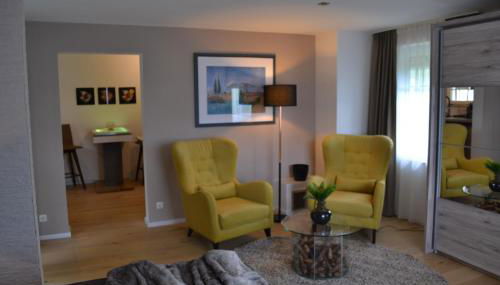 Waldstudio Comfort - Foto 4