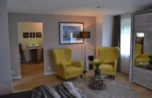 Waldstudio Comfort - Foto 4