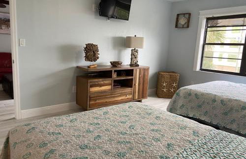 Escape to paradise - Photo 19