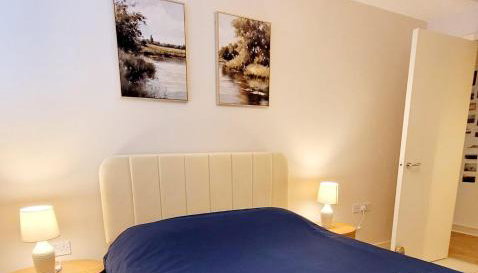 Cally Flat - Foto 3