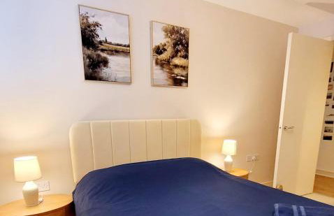 Cally Flat - Foto 3