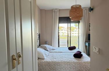 Shanti Sea View Apartment - Foto 15