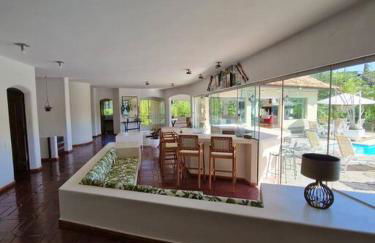 Casa para curtir a 20 min de SP! - Foto 12