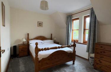 Nevis Croft Apartment 3 - Foto 15