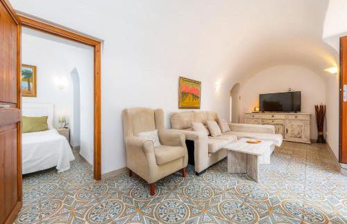 Molino Son Moll - Photo 7