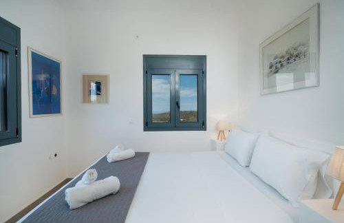 Melie Boutique by A&D Properties - Foto 39