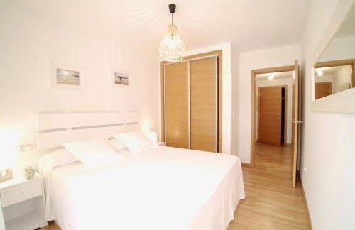 The Cliffs - Sunset Village Beach 3C - Foto 13