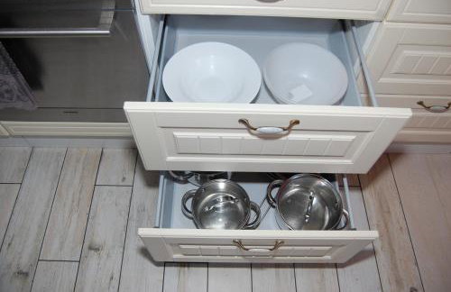 Letnia Oaza "Kalina" - Foto 10