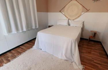 casa top com piscina na lagoa dos tambaquis - Photo 13