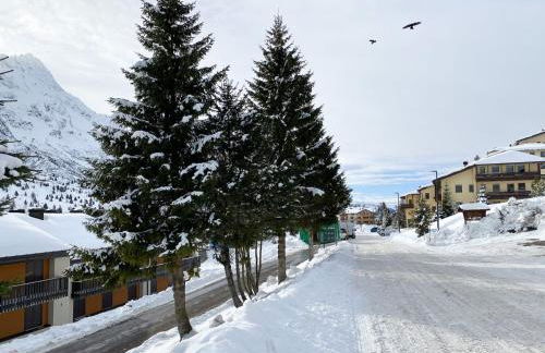 Fiocco di Neve Home - Foto 8