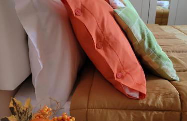 La Maison De Rose - Foto 44