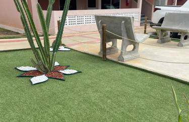 Apartamento Mobiliado em Petrolina - Recomendado! - Foto 21