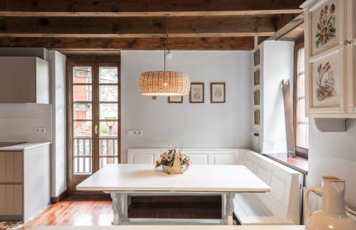 Mont dera Solana by Totiaran - Foto 15