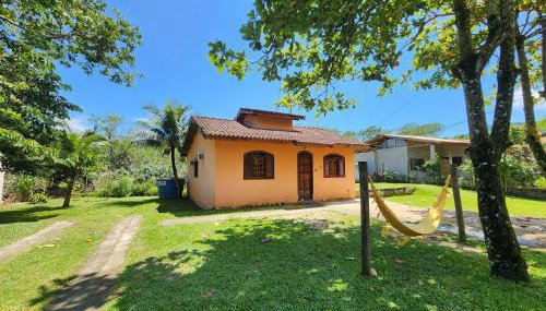 recanto paraty mirim - Foto 3