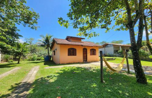 recanto paraty mirim - Foto 3