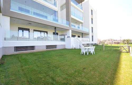 Los Flamencos EXCELLENT & SOLMARES - Photo 12