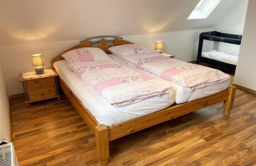 Haus Krasniqi 2 - Foto 33