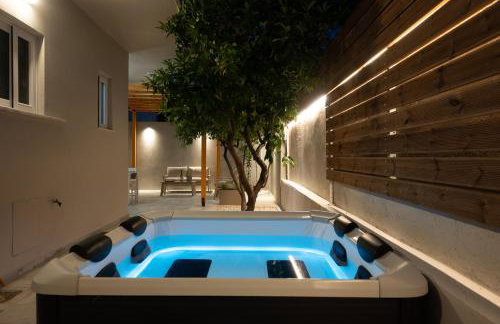 Filerimos Nest - Photo 1