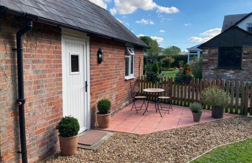 Hunters Moon B&B - Foto 1