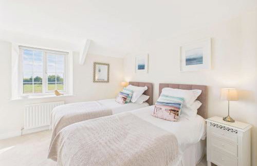 Host & Stay - Dove Cottage - Foto 15