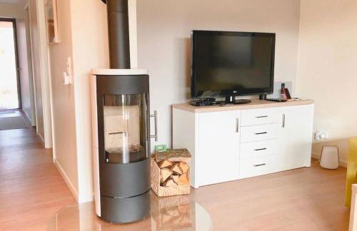 Ferienwohnungen PerlePlau - Foto 14