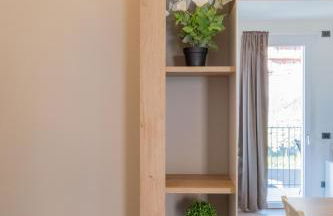 Ava home - apartment in the center Camonica Valley - Foto 24