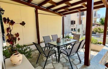 Reven Resort - Foto 21